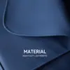 Nuevo cojín para niños, silla de belleza para el cabello, cojín elevador de altura, silla de peluquería para bebé transfronteriza, grosor extra, venta directa de fábrica