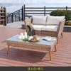 Sofá ao ar livre, Pátio, jardim, Café, Mesa e cadeira de vime, Sunshine Room, Lazer ao ar livre, Cadeira de vime, Mesinha, Área cênica, Mesa e cadeira