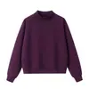 Ropa de Mujer Transfronteriza Sudadera con Capucha y Pantalones Cortos Dopamina Hot Girl Traje de Sudadera con Capucha y Pantalones Cortos de Forro Polar Americano