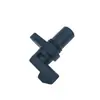 MD759164 26021-39200 para carro Hyundai Kia sensor sensor de posição do eixo de comando de válvulas
