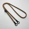 Atacado de Fábrica Cordão para Celular Usável na Diagonal Cordão para Garrafa de Água Câmera Alça de Segurança Anti-perda Cordão para Celular na Diagonal