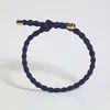 Acessórios de Cabelo Estilo Japonês e Coreano, Elásticos Coloridos Ondulados Estilo Ins, Elásticos de Reposição para Mulheres, Novos Modelos Que Não Danificam o Cabelo, Elásticos de Alta Elasticidade