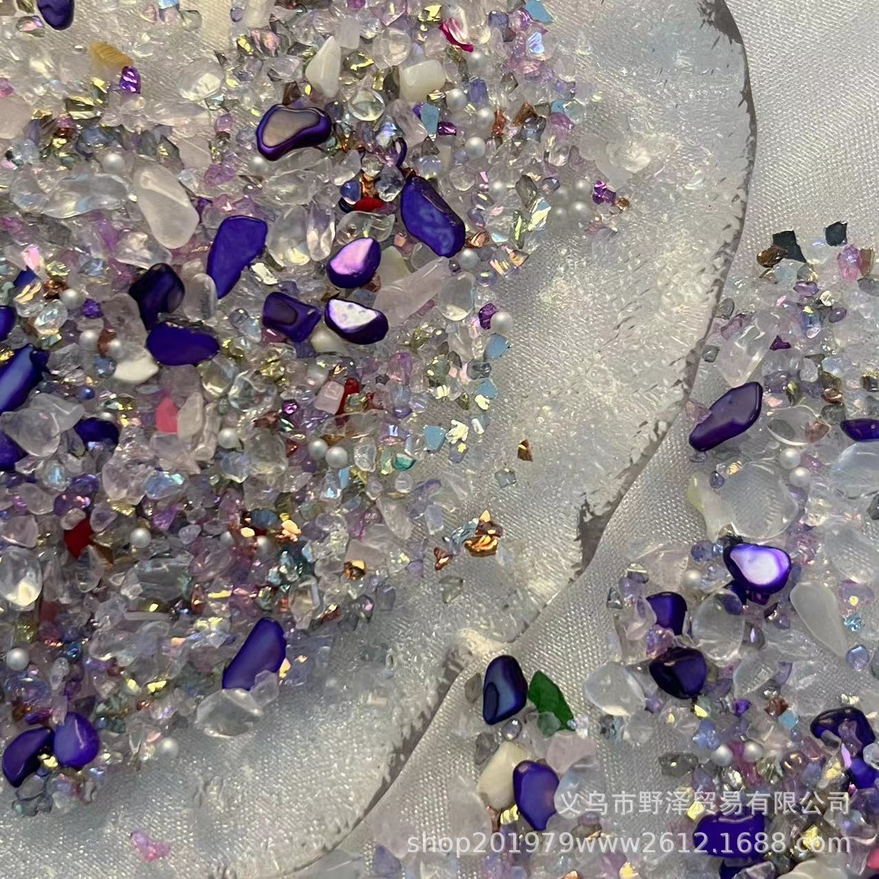 微信图片_20230422143003