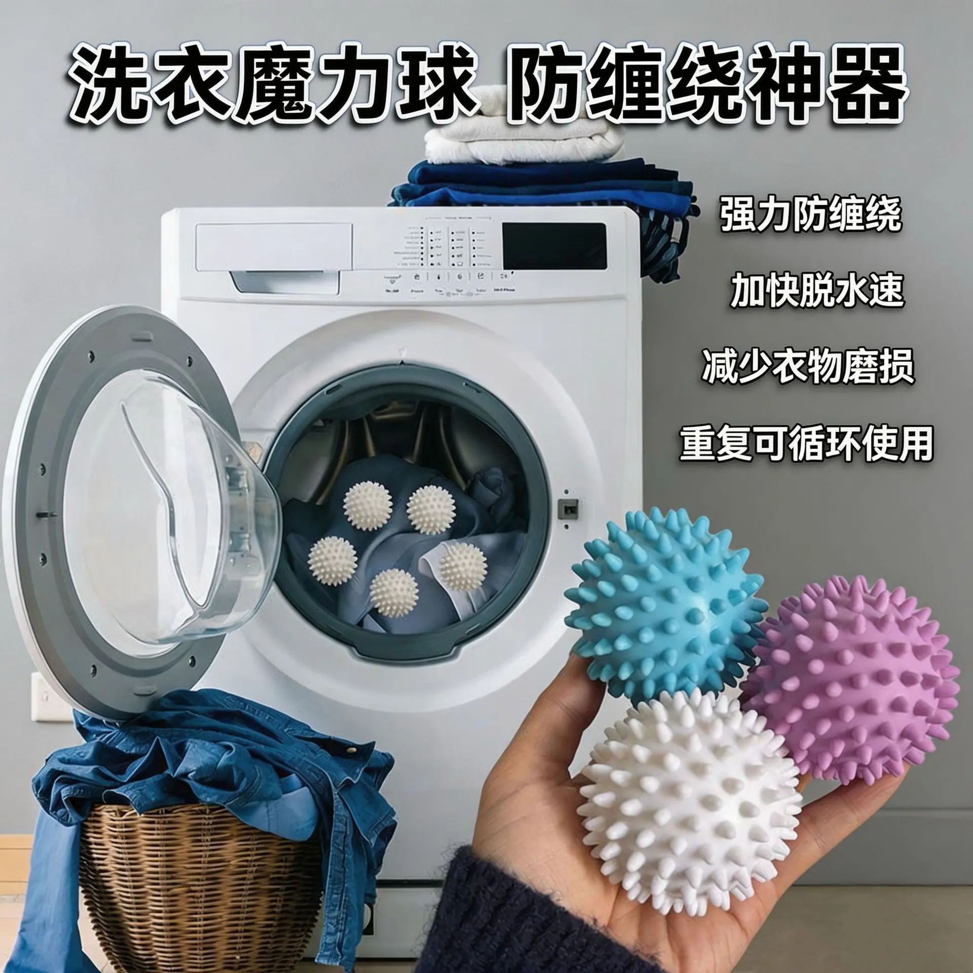 微信图片_20260528122552_165_5219