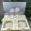 Juego de Cuenco y Plato de Cerámica Chiba Vajilla Hogareña Cuenco para Arroz Cuenco para Arroz Plato Cuenco Nian Color Bajo Esmalte Celebridad de Internet Japonesa