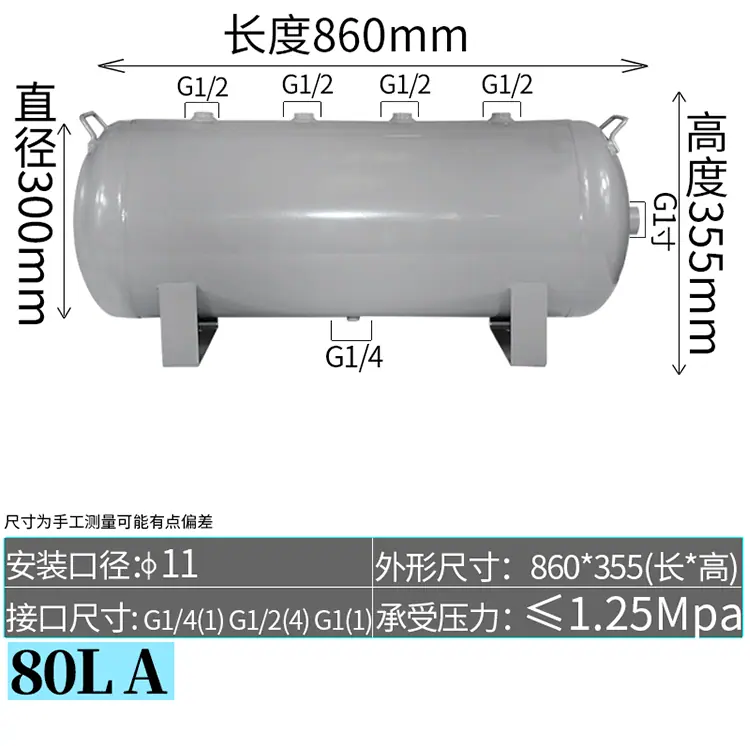 详情_38.gif