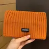 Diadema de Punto para Otoño e Invierno para Mujer con Letra, Diadema de Lana de Ala Ancha, Lazo para Cola de Caballo, Accesorios para el Cabello, Diadema Deportiva, Diadema