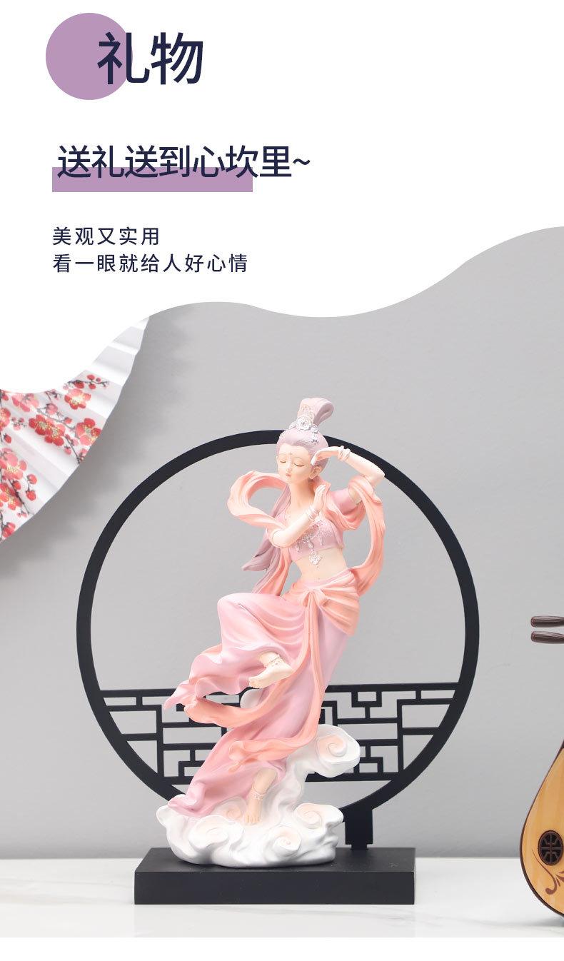 详情页_13.jpg