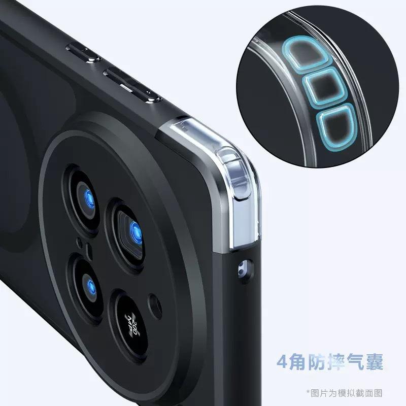 微信图片_202503121502511