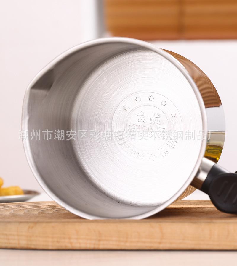 CJ-HJB-LZH滤渣壶6.jpg