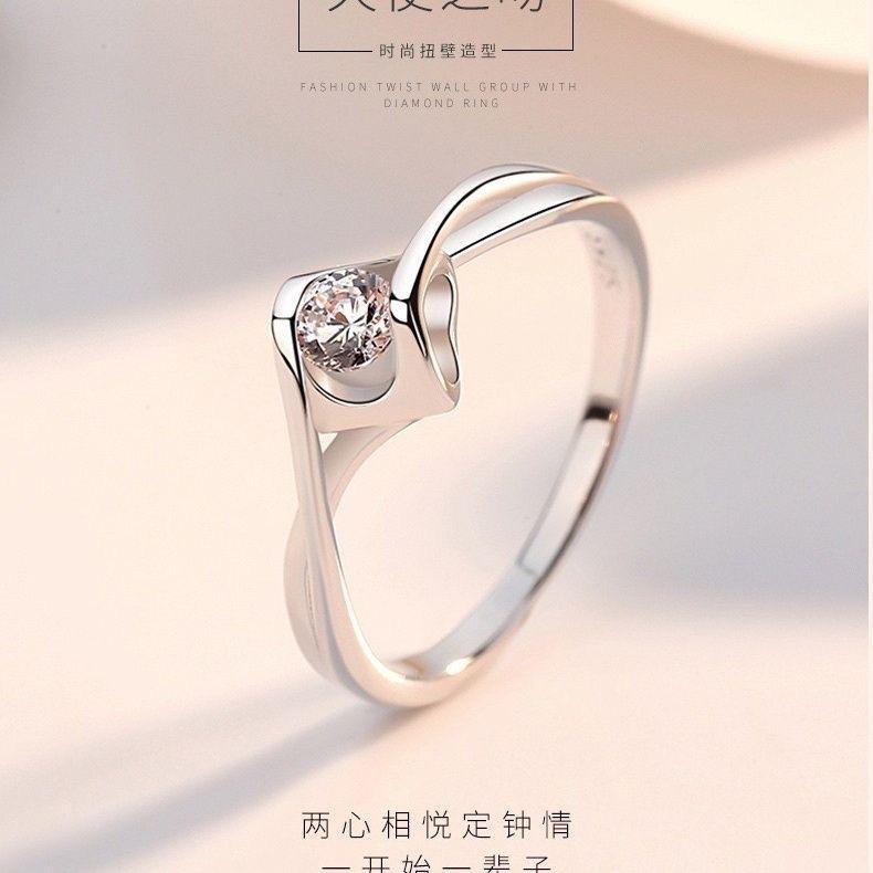 微信图片_20240623103906