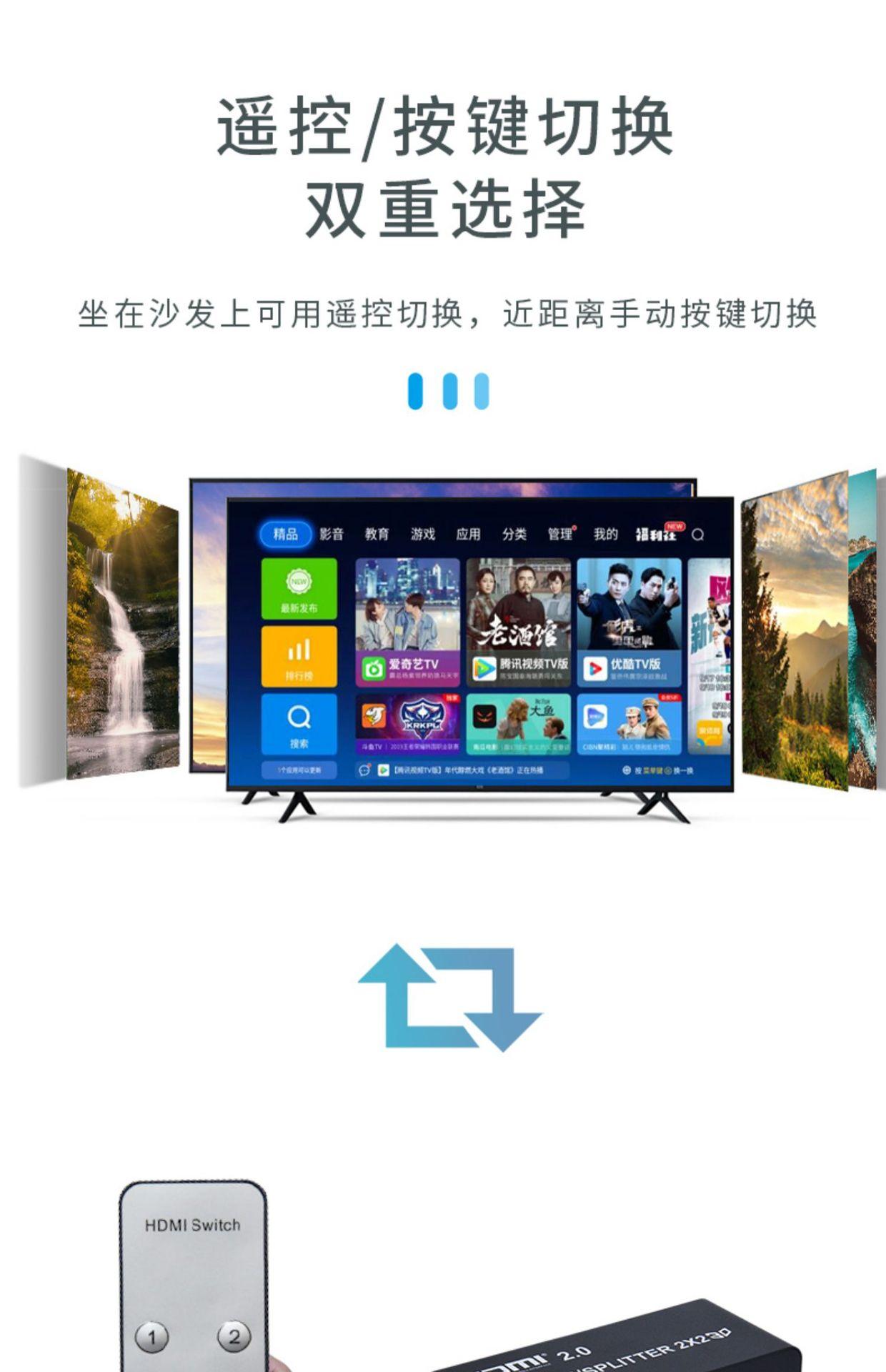 详情-08.jpg