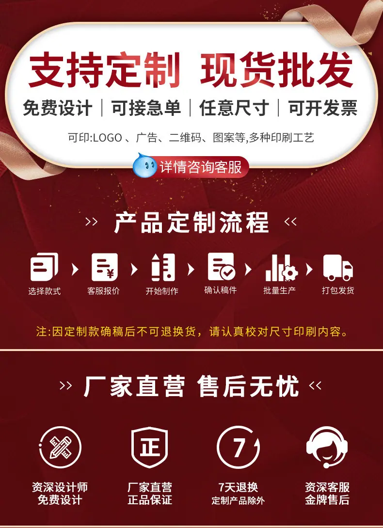 1详情头部