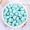 Resina simulación caramelo grano algodón de azúcar crema pegamento accesorios tienda hecha a mano diy hecho a mano material diy accesorios de resina