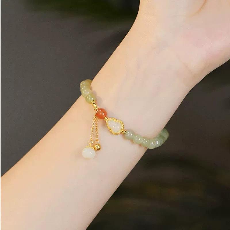 37a26cef3676e88a4d6ed3314dd1ba