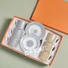 Traje de Café de Porcelana Hueso Estilo Europeo Transfronterizo Taza de Pareja 6 Tazas 6 Platos 3 Lujo Ligero Retro Té de la Tarde Regalo para el Hogar