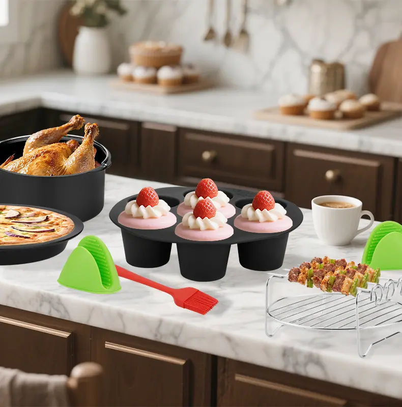 C-_Users_Administrator_Desktop