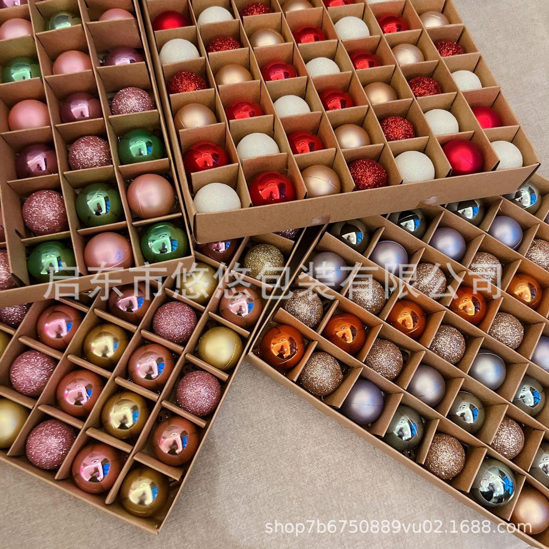 微信图片_20220929113803.jpg