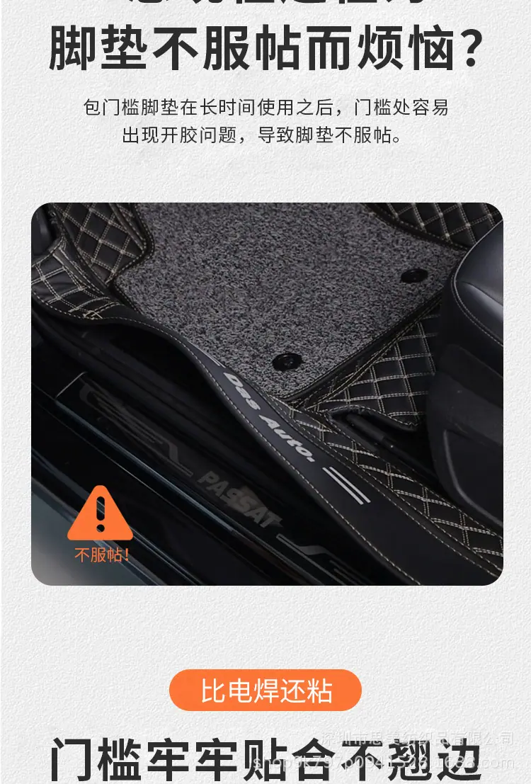 图层 3.jpg