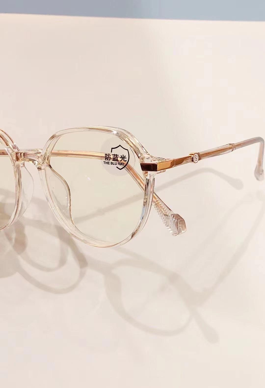 mmexport1641367845200