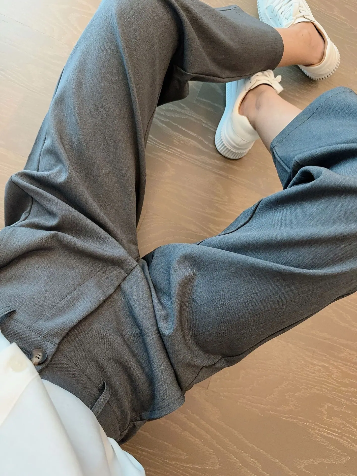 微信图片_20240805215803.jpg