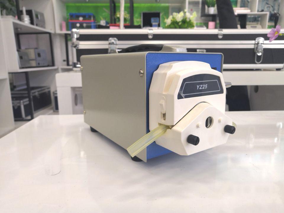 LB-8000B自动水质采样器 (2)