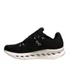 Zapatos Deportivos de Moda para Correr al Aire Libre 2024 Estilo Hong Kong Casual Versátiles de Moda Zapatos de Entrenamiento Deportivo en Stock Cómodos para Trotar Senderismo
