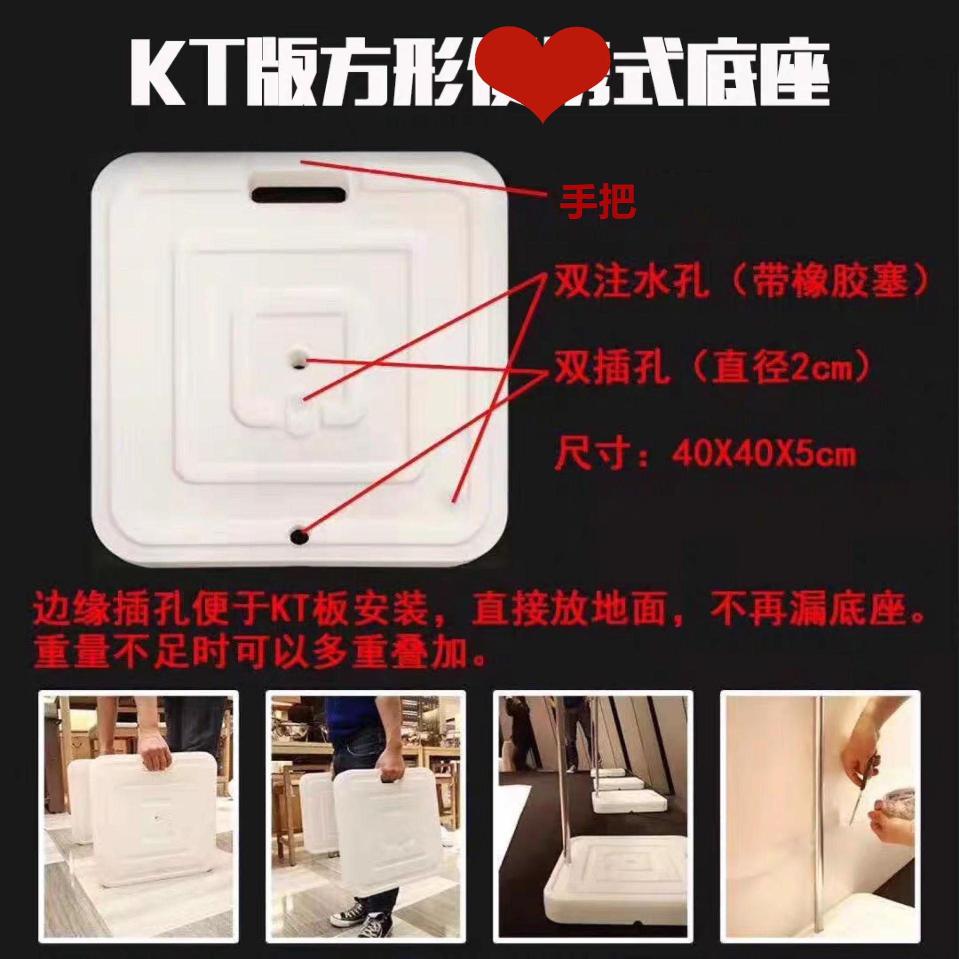 QQ图片20200214174732_副本