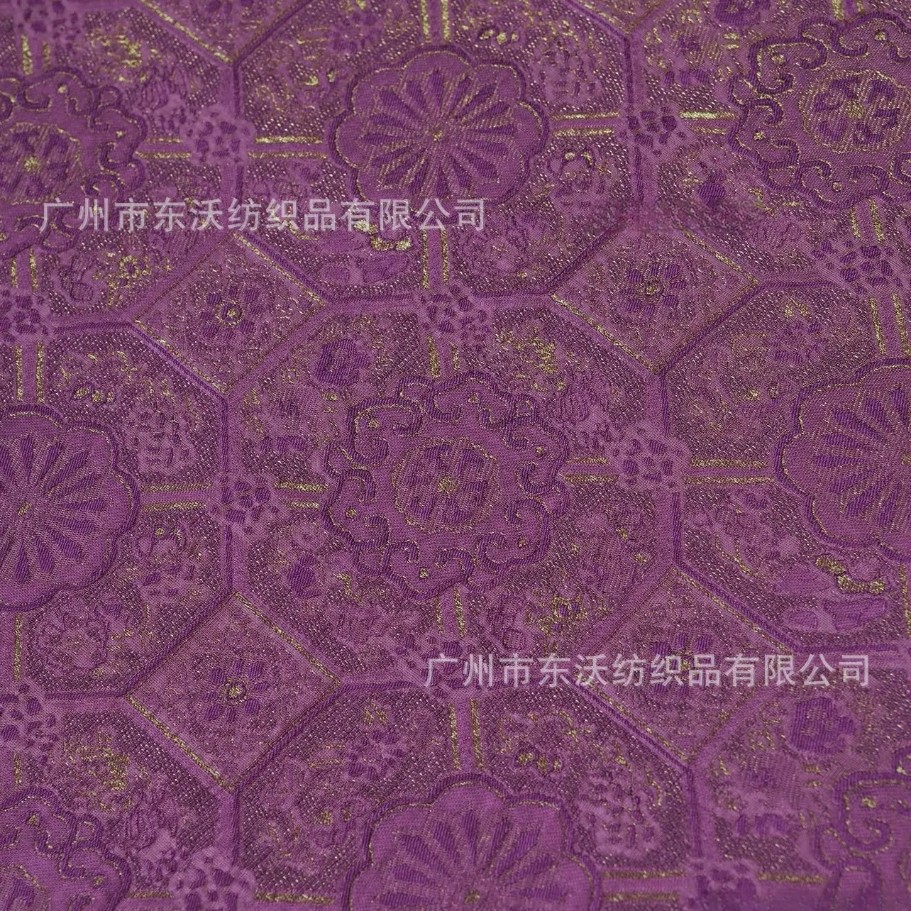 eraser_20260602135256804
