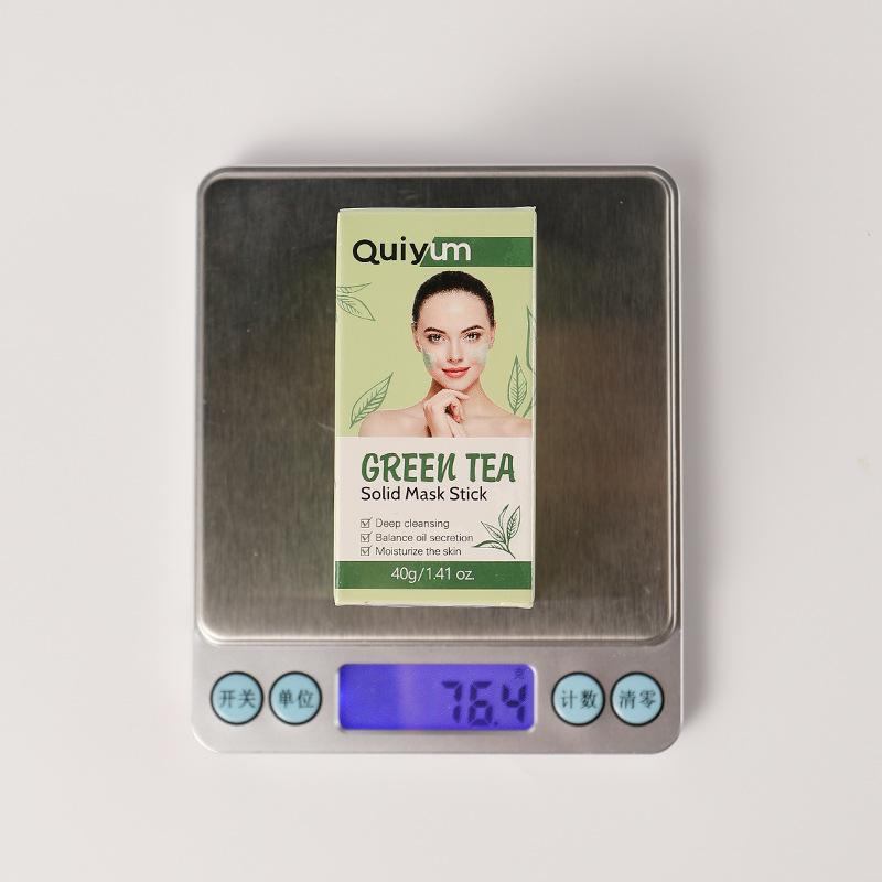 主图-13.jpg