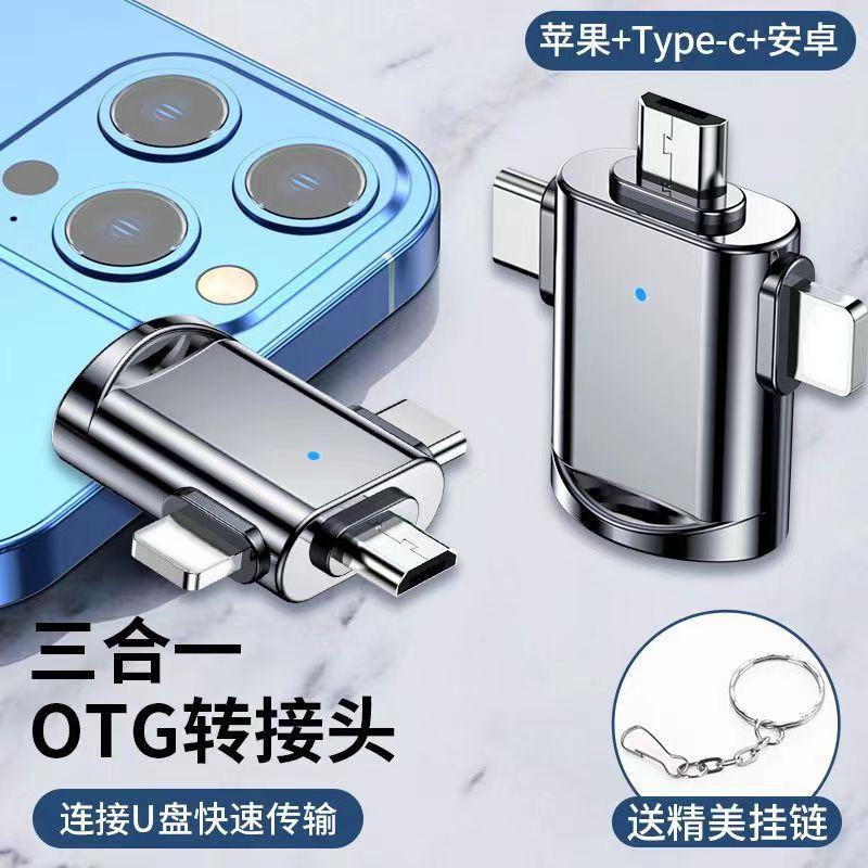 微信图片_20221017141246