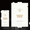 Adecuado para Huawei MateXT2 Película Invisible de Diamante MateXT2 Pantalla Doble 70% de Descuento Película para Teléfono Pantalla Pequeña Hidrogel Mate Frontal