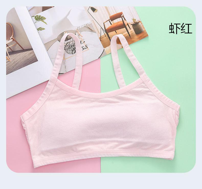 详情页 (12).jpg