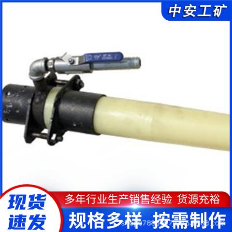 T9288d4CgLsIYuuhL7sdIRAAPoY.jp