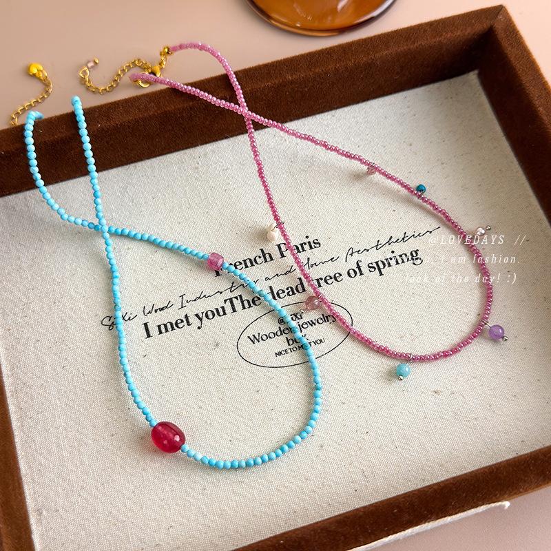 20250710-2025_07_10_13_24_IMG_