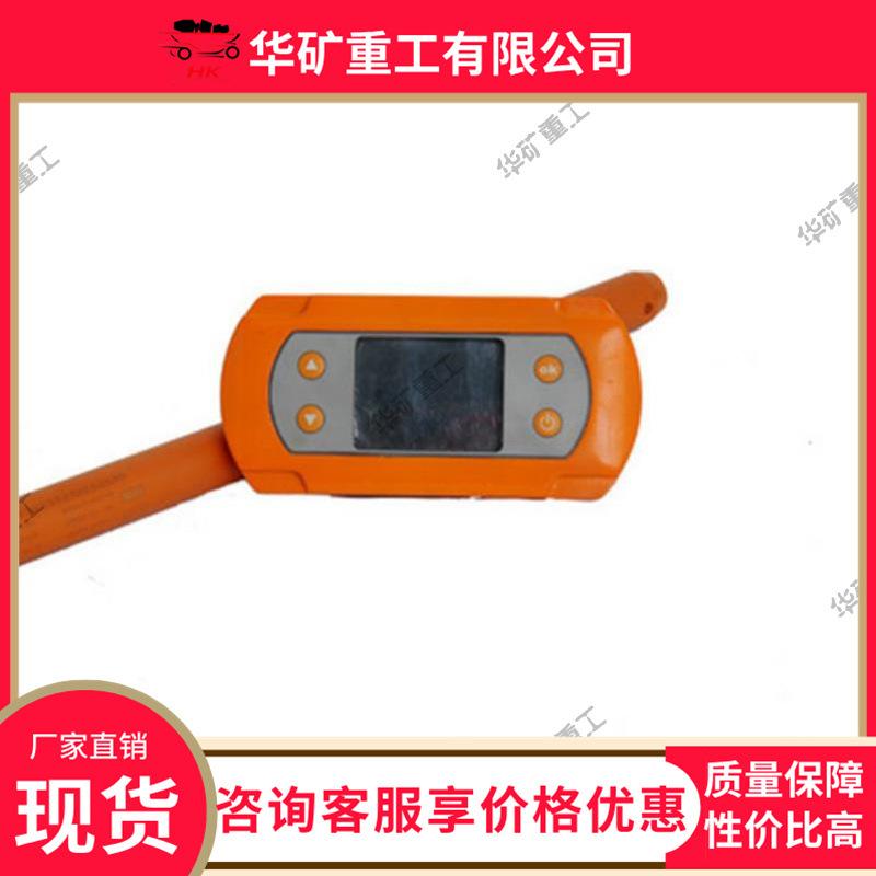 O1CN01RKsT6t1NgOFcrfCv5_!!2217