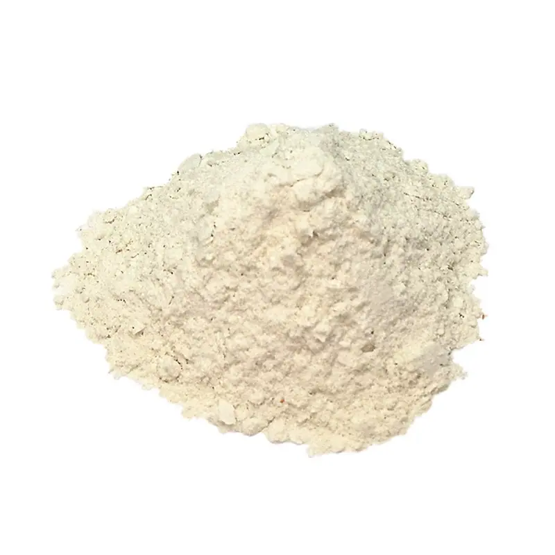 240克拉个大球3