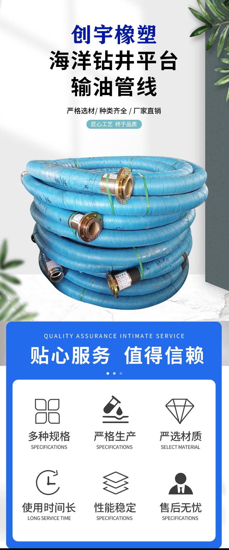 创宇_01.jpg