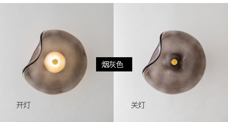 详情页_08.jpg