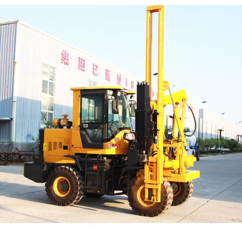 详情页-790_10