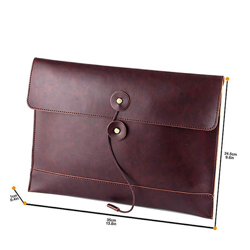 9678835061_1597557313