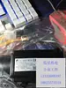 Motor Servo Plano Yaskawa Nuevo Sgmp-02A312 Sgmp-02A314 Garantía por un Año