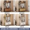 Cabide de Roupas para Quarto Cabideiro de Chão Guarda-Roupa Simples para Porta Varal de Roupas Cabideiro de Chão Roupas Novo Produto
