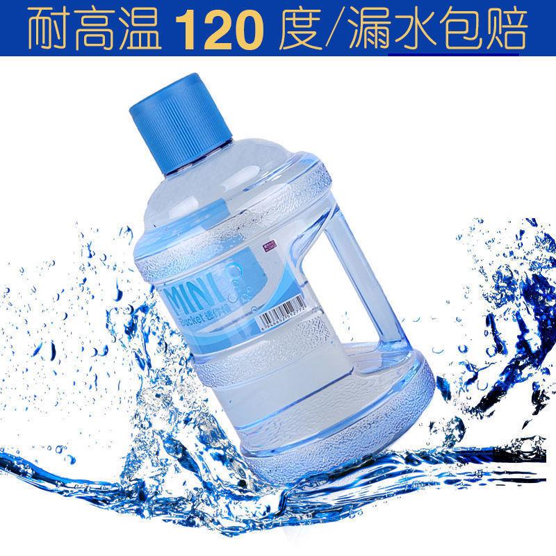 /O1CN01ZwyC9u1MDhvnD1fp5_!!2219502531401-0-cib.jpg
