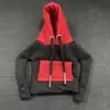 La Funda Más Vendida de Amazon para Manija de Palanca de Cambios de Coche, Perilla Decorativa de Freno de Mano, Sudadera con Capucha para Palanca de Cambios, Funda para Freno de Mano
