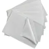 Produção de Placas de Policarbonato para Resistência, Economia de Energia, Proteção Ambiental, Várias Cores, Processamento de Placa de Partículas de Policarbonato, Decoração de Divisórias Internas