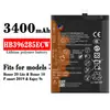 Batería Longhehui HB396285ECW para teléfono móvil Huawei Honor 10/20 Lite/Enjoy 9s al por mayor