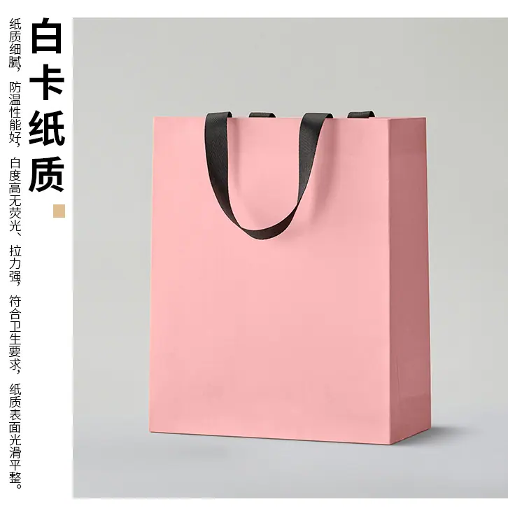 详情_10.jpg