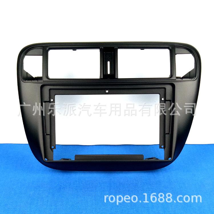 1996-2001本田思域 HONDA CIVIC (9寸,