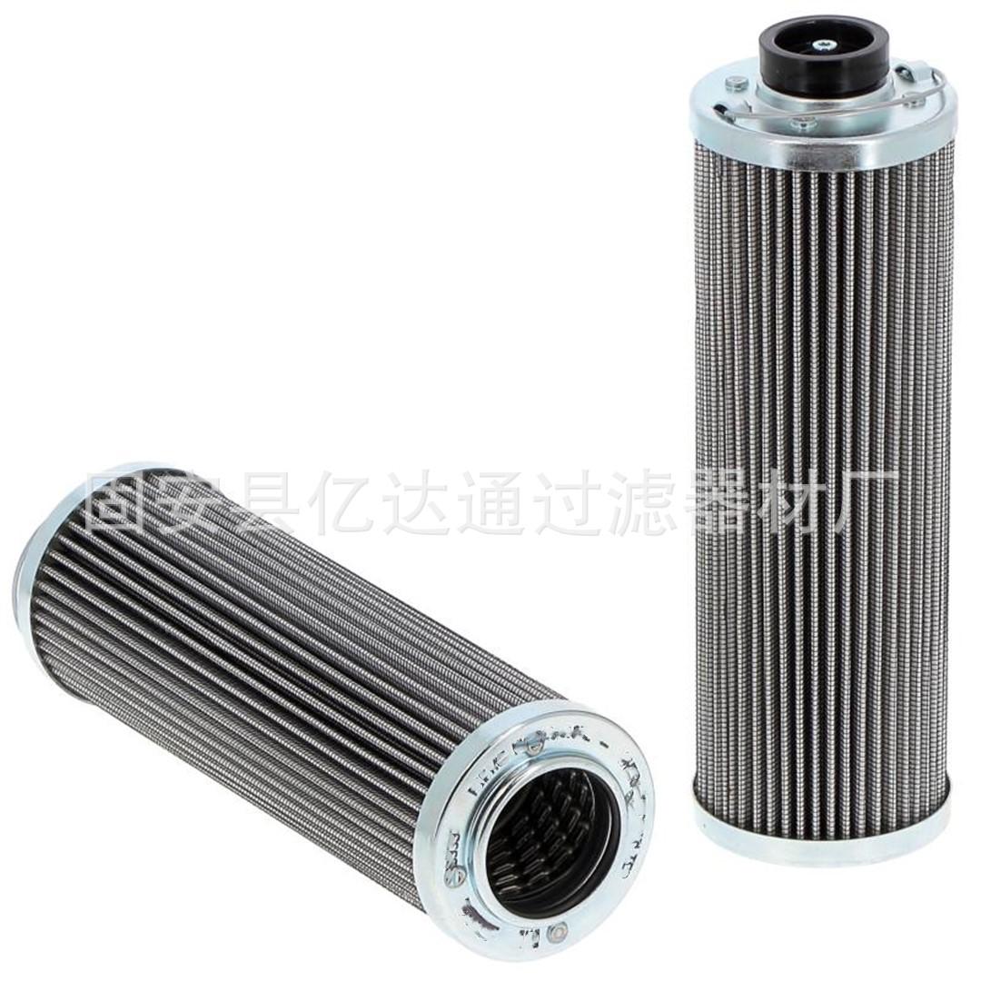 MF 100-3A25H